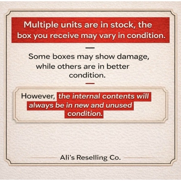 La Roche-Posay Toleriane Double Repair Face Moisturizer (3.38 fl.oz) 2 Pack - Picture 3 of 3